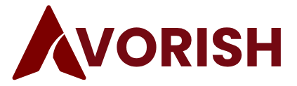 Avorish